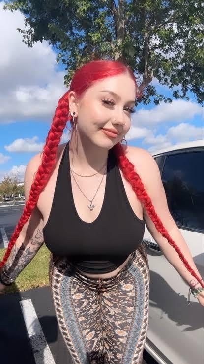 SEXY SWEETHEART AVAILABLE TO OFFER QUALITY MASSAGES AND OTHER SERVICES ❤️