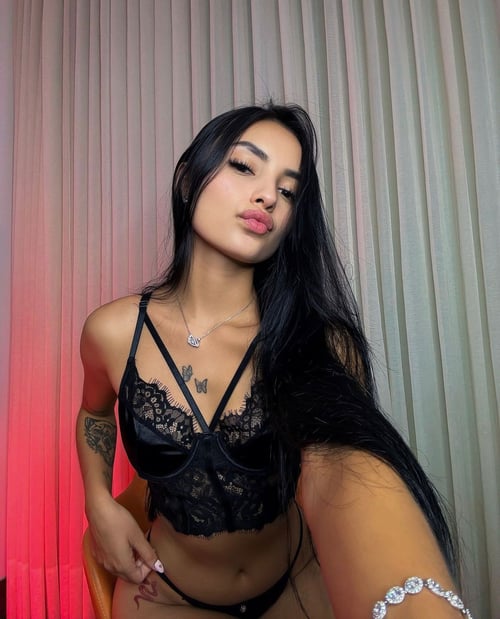 I ONLY ACCEPT CASH 💓Available for connection💘Incall/Outcall/Carfun💓 Oral sex (640)-888-9003