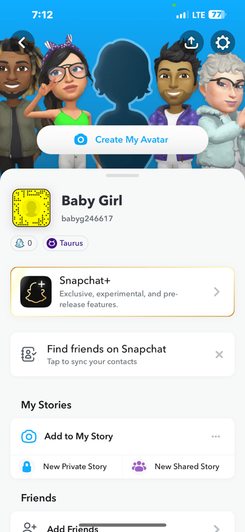 ✅New arrival💯NO deposit ✅👍squirt 💦pussy ❤️full sex 24/7 text me (718)587-7343