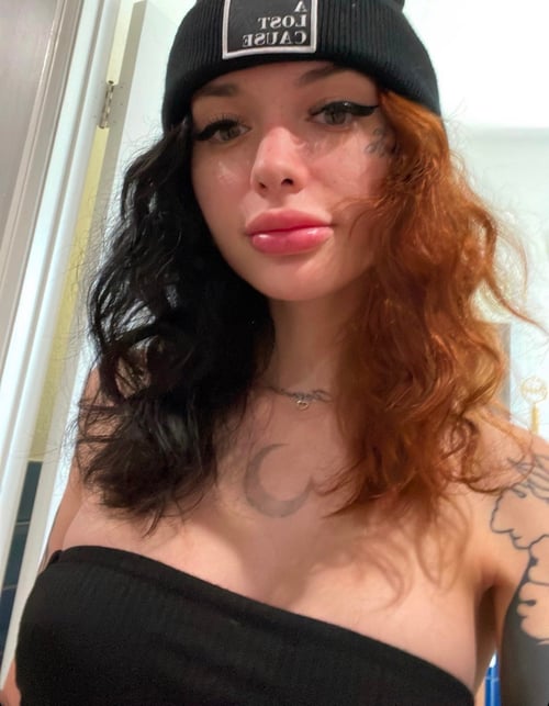Available for wild fun. Reach out for incall and outcall rate