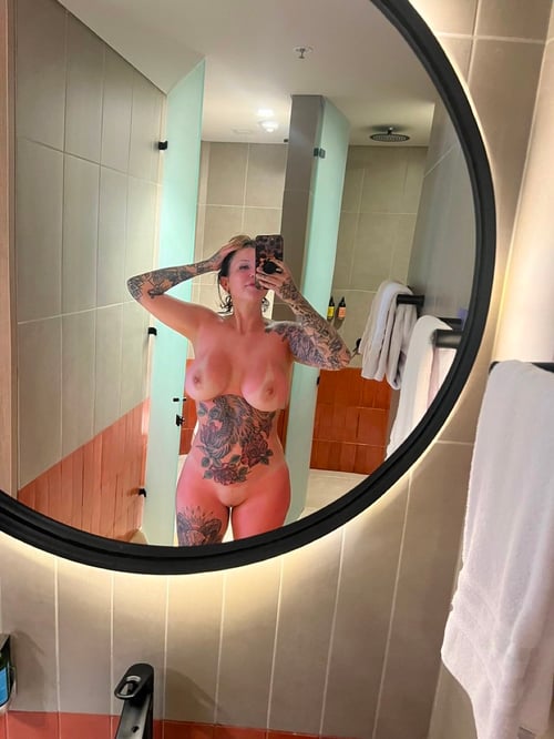 DOWN TO FUCK🍑 snap 👻:lena_brooks084 ☎️ ☎️: +1 (270) 288-2704