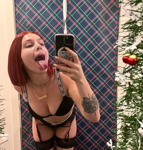 TOP ESCORT✅❇️✅✅❤️ IMESSAGE ONLY 5645449313 ❇️💦
