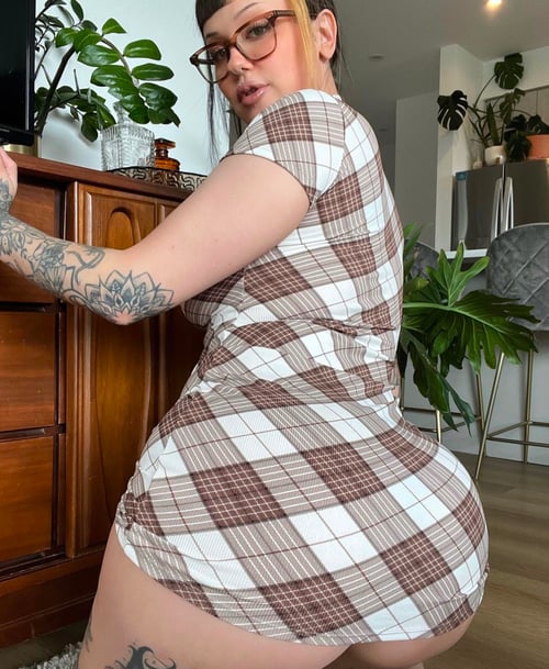 DOWN TO FUCK🍑 snap 👻:lena_brooks084 ☎️ ☎️: +1 (270) 288-2704