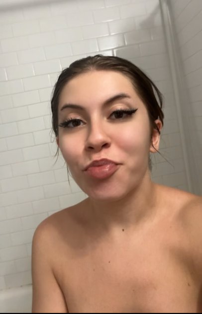 Best Gfe experience 👅😜