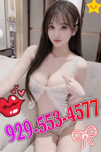 🔞🔞929-553-4577🔞BBBJ,69,CIM COF Kiss💋💋⭐ Alway Sweet and Discreet 😍