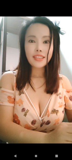 vip service bbbj bbfs❤️❤️❤️