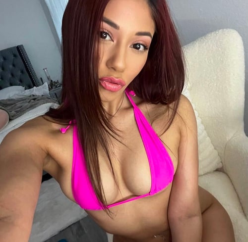 Pretty 😋😋 Neolani 👅blowjob💦🍆Anal💋💋🍆👅🍆💋💦👅Bearback💦💋👅kiss💦👅💦💕69 🍆👅