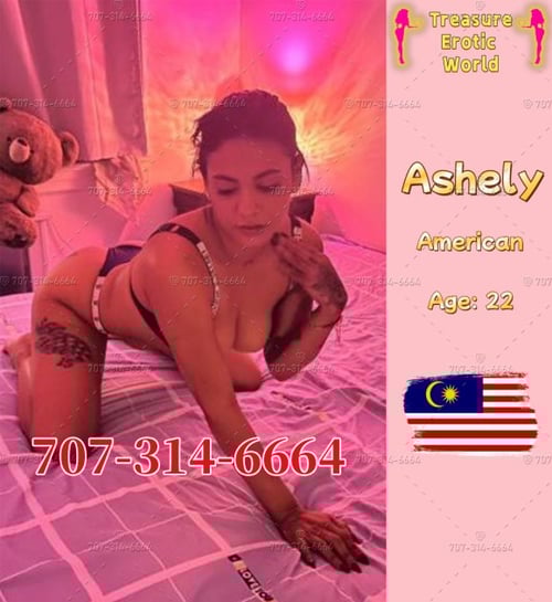 $120🌟9 gals👙best massage✅Most popular gals✅call 707-314-6664