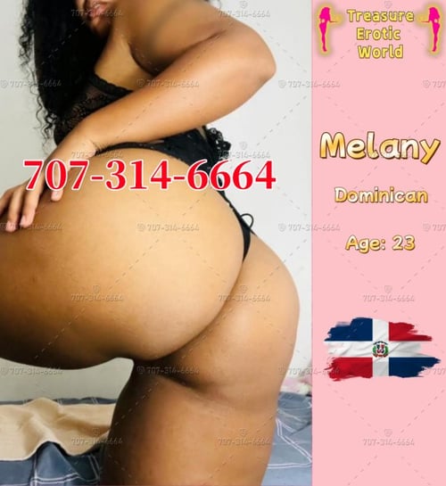 $120🌟9 gals👙best massage✅Most popular gals✅call 707-314-6664