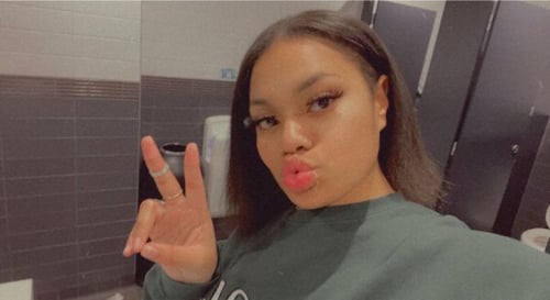 I will let you cum so bad
