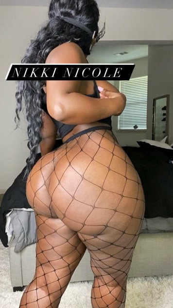 Soft & Fun Eroticc Rides