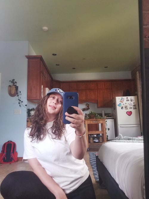Hookup with me let's Fuck or text me on ..+19259574224 or Snapchat…. mt_cyr