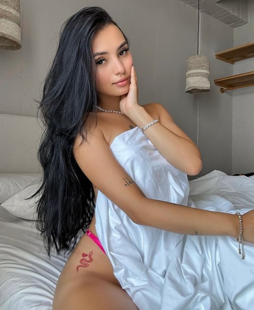 I ONLY ACCEPT CASH 💓Available for connection💘Incall/Outcall/Carfun💓 Oral sex (640)-888-9003