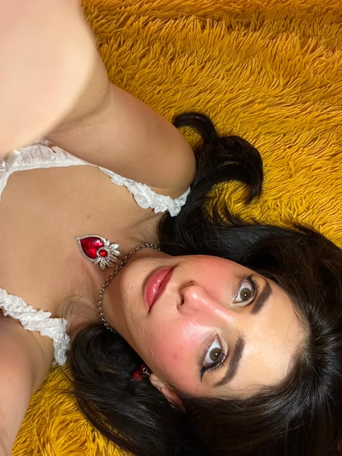 Available for hot sex😍🥵💦