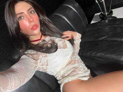 Available for sex💦🥵😍