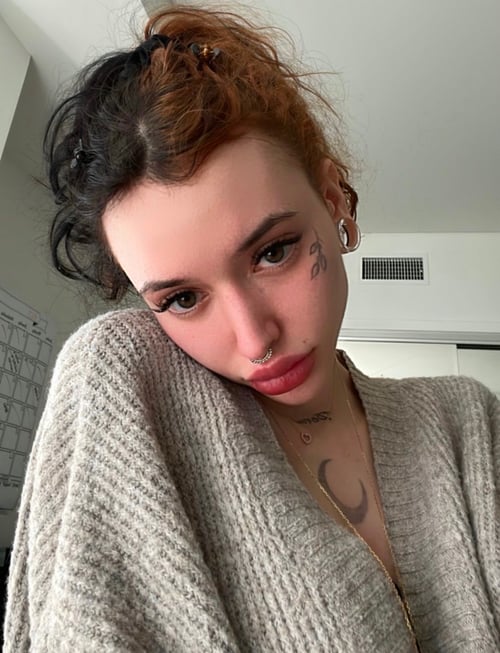 Available for wild fun. Reach out for incall and outcall rate