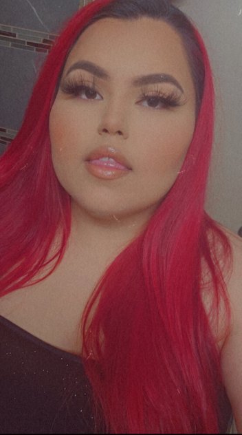 NOW INCALL, and OUTCALL 24/7 _ FT show or i content sell
