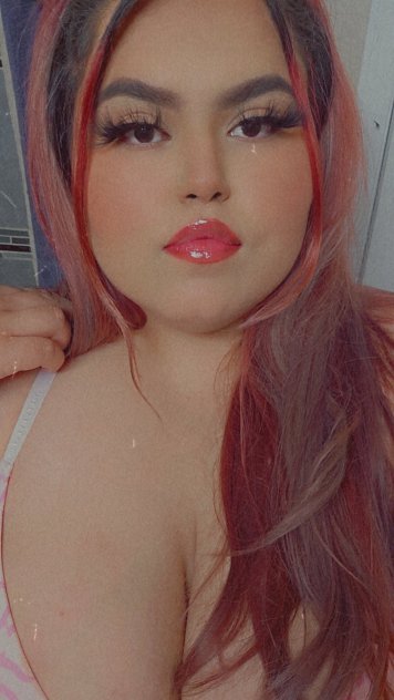 NOW INCALL, and OUTCALL 24/7 _ FT show or i content sell