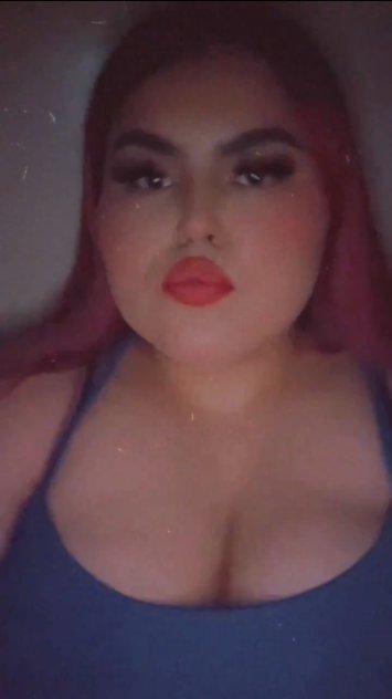 NOW INCALL, and OUTCALL 24/7 _ FT show or i content sell