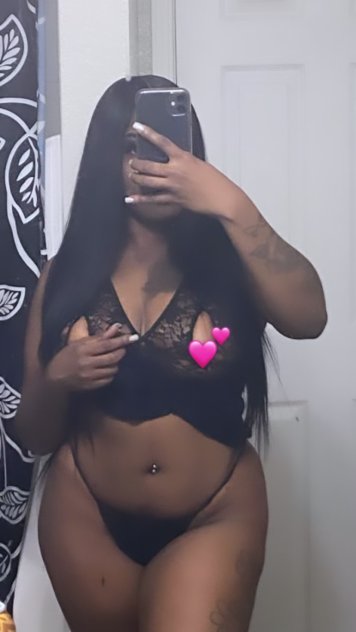 🙈💕 Soft Apple Bottom 🍑💦Thick Super Freak💕🙈