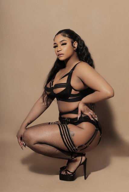 100% Real Available NOW !!! incall/ outcalls