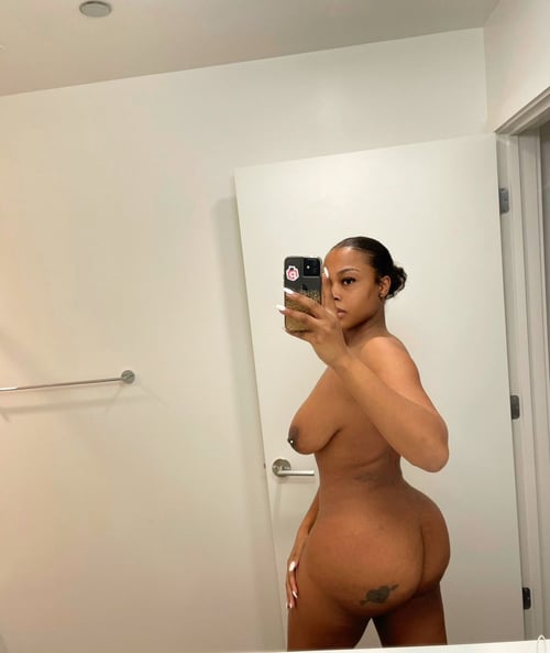 GIGGLY AND BUBBLY🍆BEAUTIFUL ESCORT🍑💦,AVAILABLE FOR INCALL 💦,OUTCALL💦,FACETIME SHOWS💦