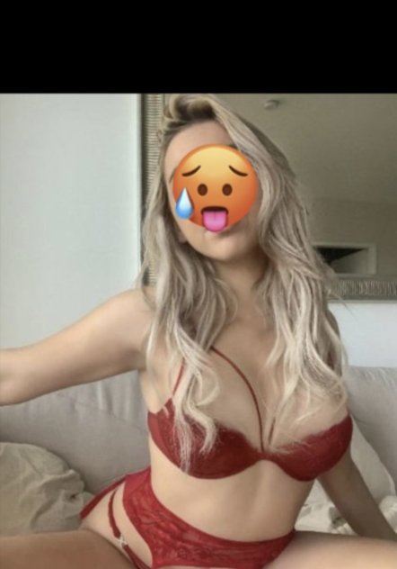 Colombia sexy girl