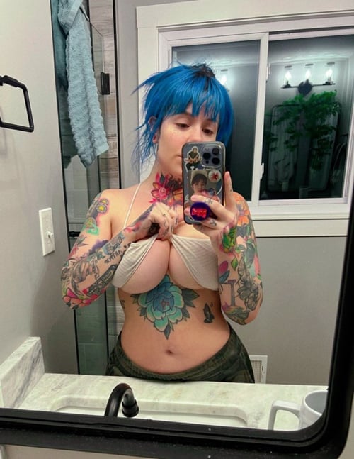 Hookup and rawsex