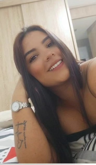 My name is Lauren I’m available for both incall and outcall fun