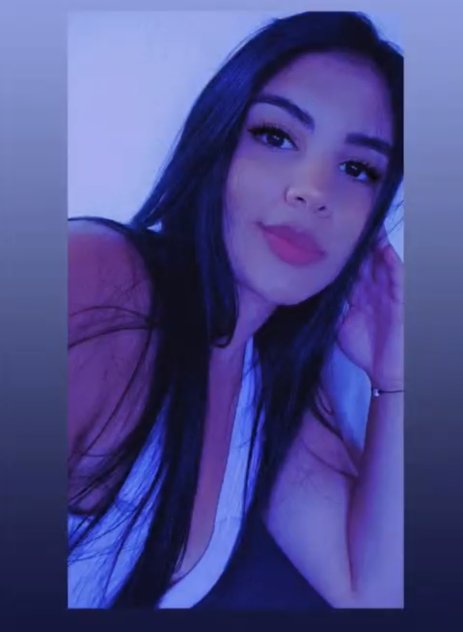 My name is Lauren I’m available for both incall and outcall fun