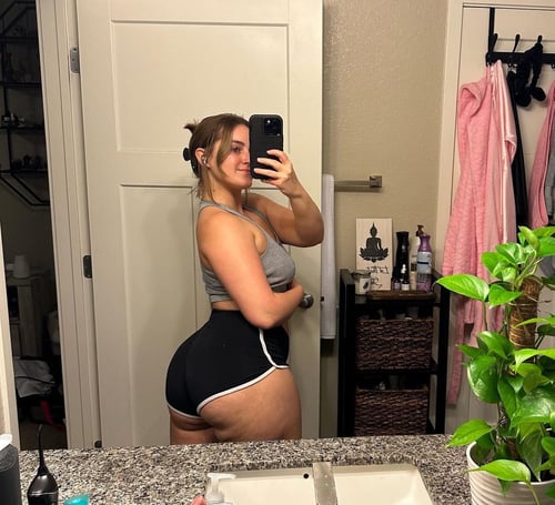 TEXT ME ❤️🥰 I WANT YOU SO DEEP INSIDE ME 🥵💖💯
