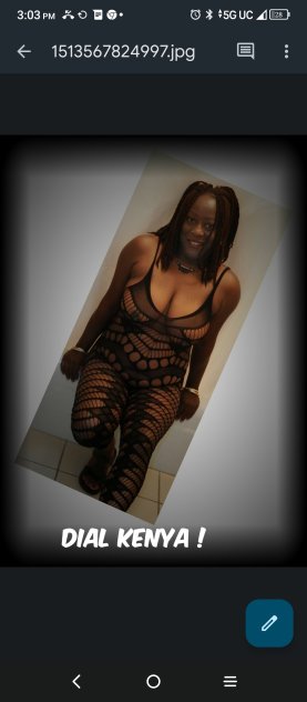 MEMORIAL DAY BASH!!@ KENYAS!! LUVS, BALL PARK FRANKS!!!