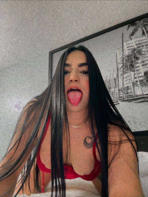 Hello bebé