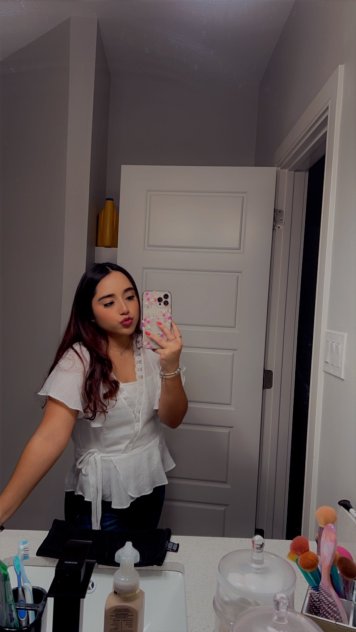 Bareback Anal Doggy Cim Gfe Squirting Massage Bbbj Daty 69 cow girl a