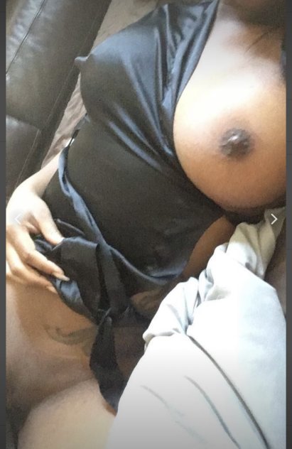 ‼️PLAYTIME ANYONE? Cum have fun❗️