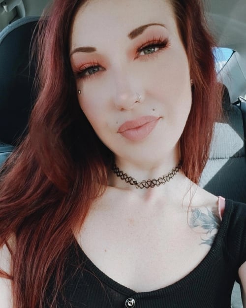 Like Diamonds in the Sky
