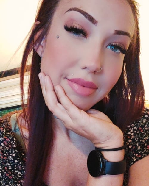 Like Diamonds In The Sky.