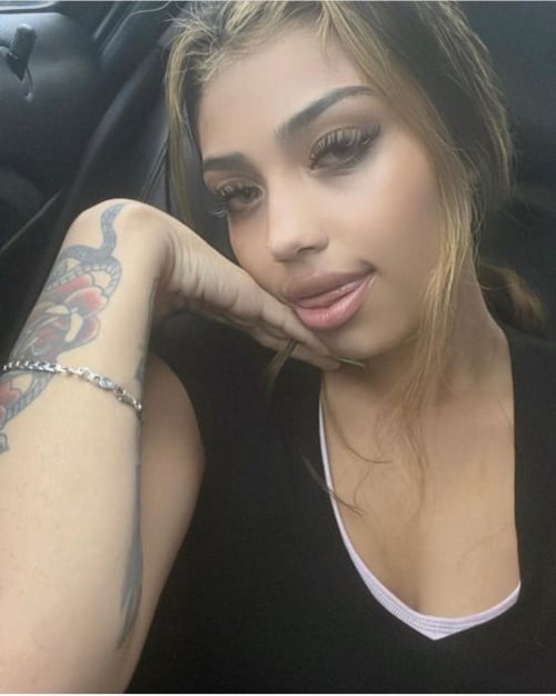 Available Now My Tight wet pussy 👅Car Fun🚗Incall/Outcall to anywhere
