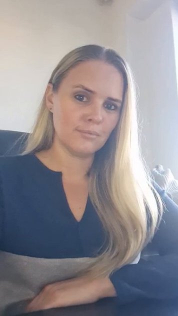 DISCREET HOOKUP / GIRLFRIEND EXPERIENCE FOR MATURE ADULTS/ COUPLES