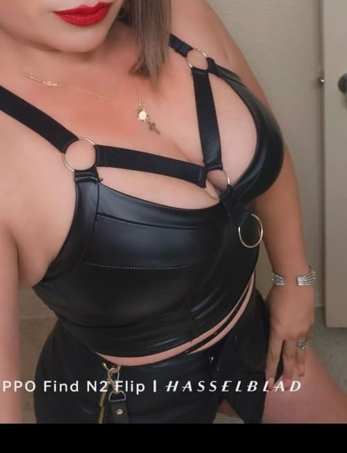 Sexy latina GFE PROVIDER