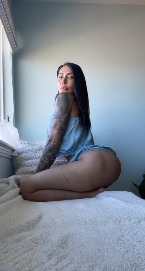 Down To Meet Up 👅💦👅💦. Snap: ayondagrant