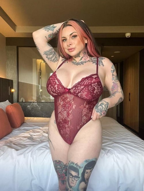 MY NAME IS ANGEL AVAILABLE FOR ❤️FULL PROFESSIONAL SERVICE….Check my details for more info…