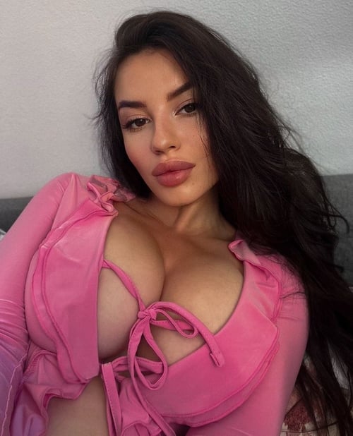 “UNBELIEVABLE SKILLS ** No deposits +No games ** ”
