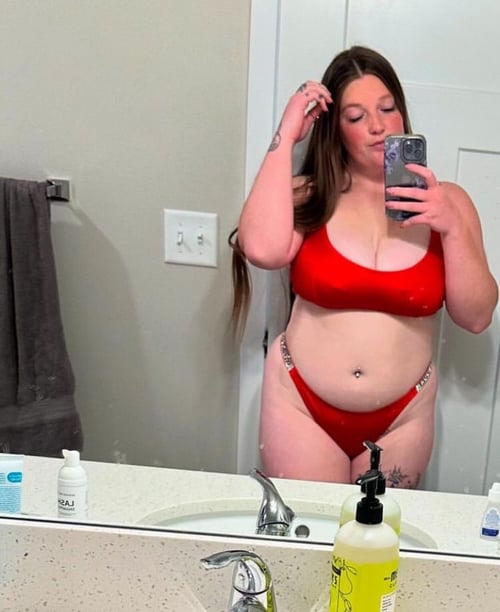 ✅REAL AND READY👅💦XXX FUN 🔞 YOUR PLACE OR MINE 💋 HMU ☎️ 5103837184