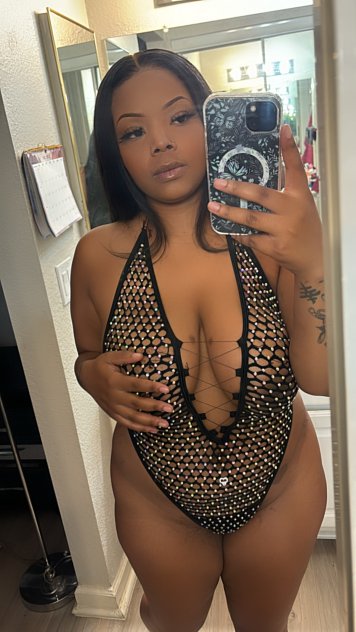 Caramel candy