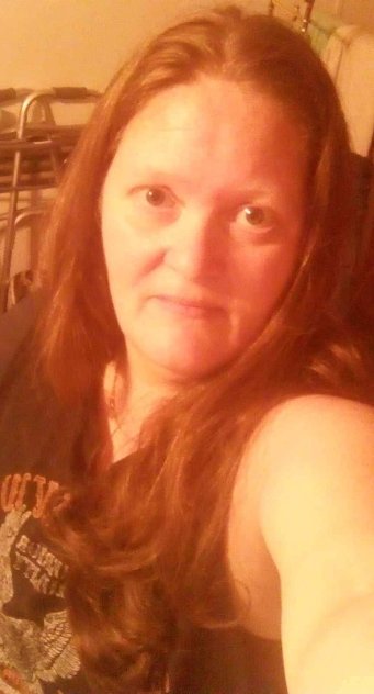 I am ready to meet and have fun with someone that is interested in reg