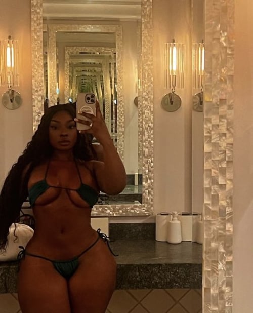 Come See me Daddyyyyy 😍🥰😘