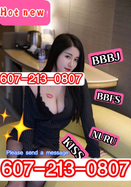 ✅⭐✅outcall incall⭐✅ 6072130807 ✅⭐✅⭐✅bbfs.bbbj✅⭐✅⭐✅grand ✅⭐✅⭐✅✅⭐✅⭐✅✅⭐✅