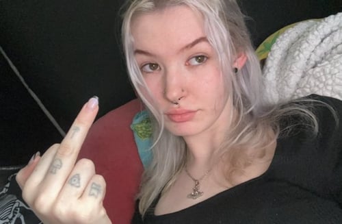 Bareback Anal Doggy Cim Gfe Squirting Massage Bbbj Daty 69 cow girl a