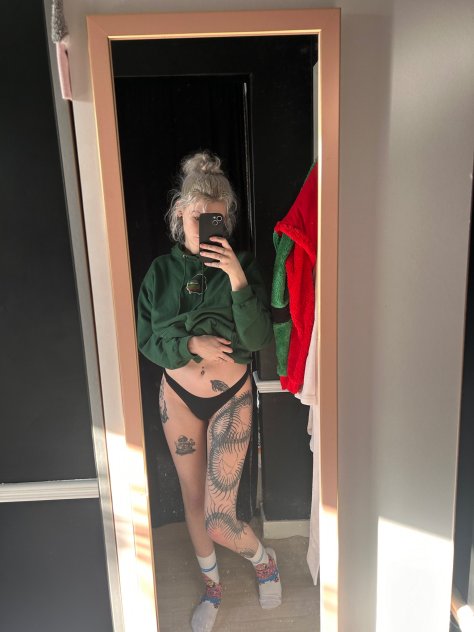 Bareback Anal Doggy Cim Gfe Squirting Massage Bbbj Daty 69 cow girl a